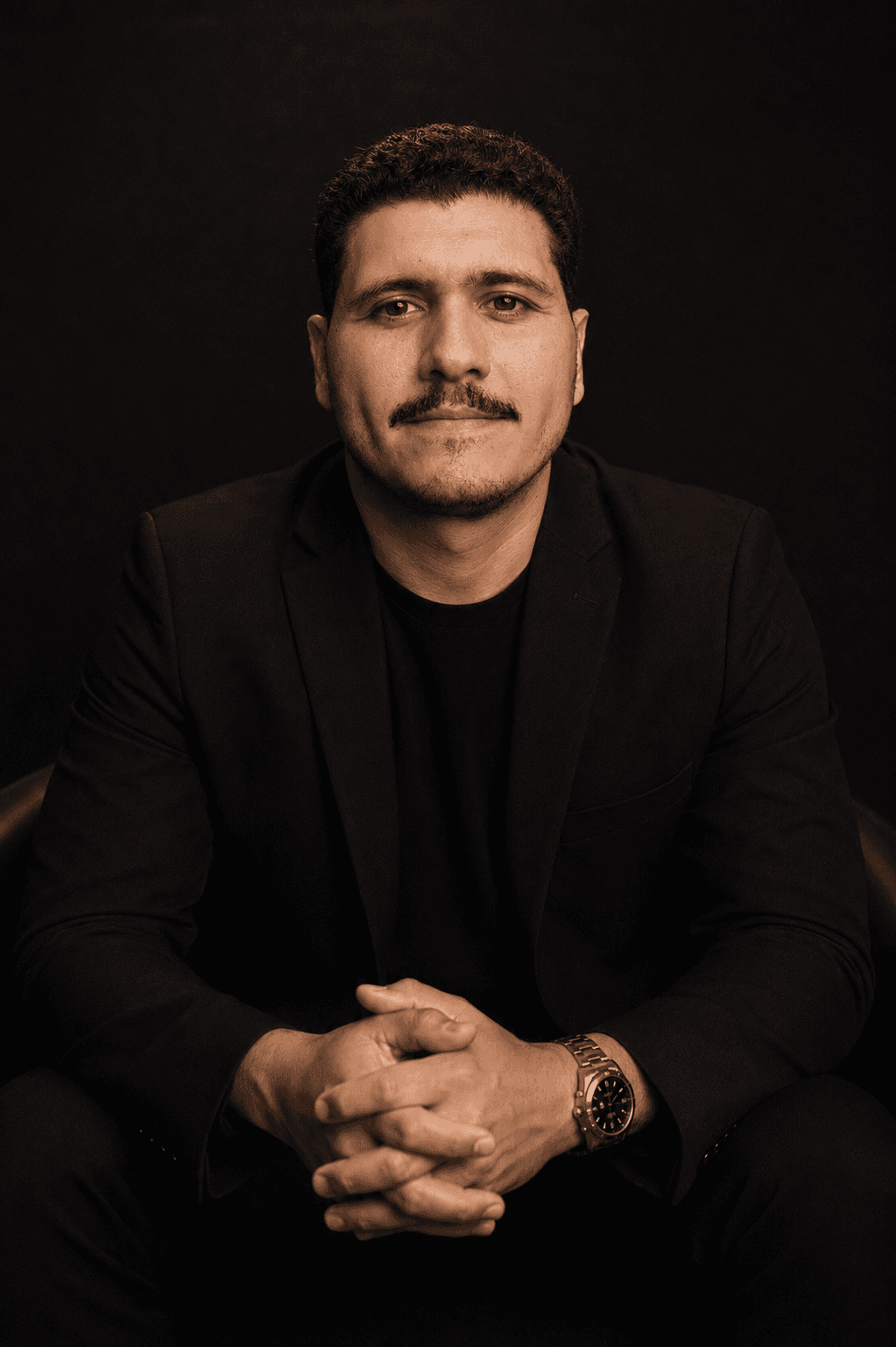 Lucas Freitas